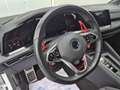 Volkswagen Golf GTI 2.0 TSI DSG 180kW Blanc - thumbnail 15