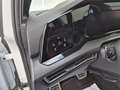 Volkswagen Golf GTI 2.0 TSI DSG 180kW Blanc - thumbnail 16