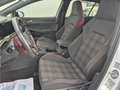 Volkswagen Golf GTI 2.0 TSI DSG 180kW Blanc - thumbnail 14