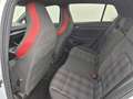 Volkswagen Golf GTI 2.0 TSI DSG 180kW Blanc - thumbnail 17