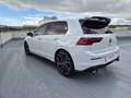 Volkswagen Golf GTI 2.0 TSI DSG 180kW Blanc - thumbnail 5