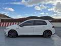 Volkswagen Golf GTI 2.0 TSI DSG 180kW Blanc - thumbnail 10