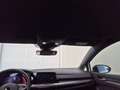 Volkswagen Golf GTI 2.0 TSI DSG 180kW Blanc - thumbnail 19