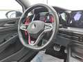 Volkswagen Golf GTI 2.0 TSI DSG 180kW Blanc - thumbnail 21