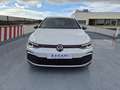 Volkswagen Golf GTI 2.0 TSI DSG 180kW Blanc - thumbnail 12