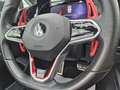 Volkswagen Golf GTI 2.0 TSI DSG 180kW Blanc - thumbnail 22