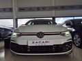 Volkswagen Golf GTI 2.0 TSI DSG 180kW Blanc - thumbnail 28
