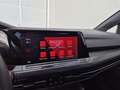 Volkswagen Golf GTI 2.0 TSI DSG 180kW Blanc - thumbnail 25