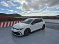 Volkswagen Golf GTI 2.0 TSI DSG 180kW Blanc - thumbnail 11