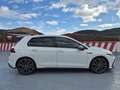 Volkswagen Golf GTI 2.0 TSI DSG 180kW Blanc - thumbnail 4