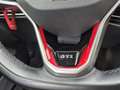 Volkswagen Golf GTI 2.0 TSI DSG 180kW Blanc - thumbnail 23