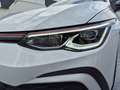 Volkswagen Golf GTI 2.0 TSI DSG 180kW Blanc - thumbnail 8