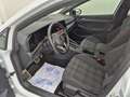 Volkswagen Golf GTI 2.0 TSI DSG 180kW Blanc - thumbnail 13