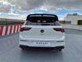 Volkswagen Golf GTI 2.0 TSI DSG 180kW Blanc - thumbnail 3