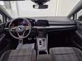 Volkswagen Golf GTI 2.0 TSI DSG 180kW Blanc - thumbnail 18