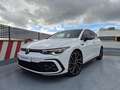 Volkswagen Golf GTI 2.0 TSI DSG 180kW Blanc - thumbnail 1