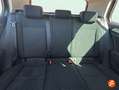 Volkswagen Golf 1.0 TSI Advance 85kW Gris - thumbnail 16