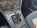 Volkswagen Golf 1.0 TSI Advance 85kW Gris - thumbnail 19
