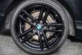 BMW 220 d Cabrio Sport Line Navi LED Sitzhzg HiFi 17" Black - thumbnail 5