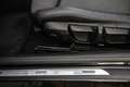 BMW 220 d Cabrio Sport Line Navi LED Sitzhzg HiFi 17" Nero - thumbnail 10
