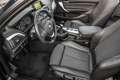 BMW 220 d Cabrio Sport Line Navi LED Sitzhzg HiFi 17" Black - thumbnail 7