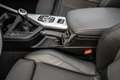 BMW 220 d Cabrio Sport Line Navi LED Sitzhzg HiFi 17" Noir - thumbnail 8