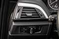 BMW 220 d Cabrio Sport Line Navi LED Sitzhzg HiFi 17" Noir - thumbnail 9