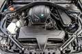 BMW 220 d Cabrio Sport Line Navi LED Sitzhzg HiFi 17" Black - thumbnail 14