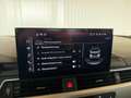 Audi A4 Avant 35 TDI S-tronic S-LINE TURBOBLAU*VIRTUAL*... Blau - thumbnail 39