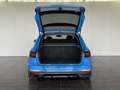 Audi A4 Avant 35 TDI S-tronic S-LINE TURBOBLAU*VIRTUAL*... Azul - thumbnail 7