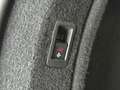 Audi A4 Avant 35 TDI S-tronic S-LINE TURBOBLAU*VIRTUAL*... Blau - thumbnail 8