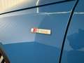 Audi A4 Avant 35 TDI S-tronic S-LINE TURBOBLAU*VIRTUAL*... Blau - thumbnail 14