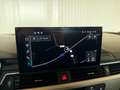 Audi A4 Avant 35 TDI S-tronic S-LINE TURBOBLAU*VIRTUAL*... Blau - thumbnail 35