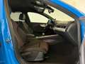 Audi A4 Avant 35 TDI S-tronic S-LINE TURBOBLAU*VIRTUAL*... Blau - thumbnail 22