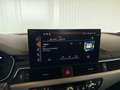 Audi A4 Avant 35 TDI S-tronic S-LINE TURBOBLAU*VIRTUAL*... Blau - thumbnail 29