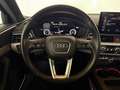 Audi A4 Avant 35 TDI S-tronic S-LINE TURBOBLAU*VIRTUAL*... Blau - thumbnail 24