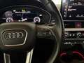Audi A4 Avant 35 TDI S-tronic S-LINE TURBOBLAU*VIRTUAL*... Blau - thumbnail 26