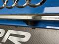 Audi A4 Avant 35 TDI S-tronic S-LINE TURBOBLAU*VIRTUAL*... Blau - thumbnail 10