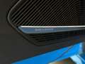 Audi A4 Avant 35 TDI S-tronic S-LINE TURBOBLAU*VIRTUAL*... Blau - thumbnail 17