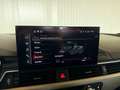 Audi A4 Avant 35 TDI S-tronic S-LINE TURBOBLAU*VIRTUAL*... Blau - thumbnail 38