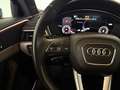 Audi A4 Avant 35 TDI S-tronic S-LINE TURBOBLAU*VIRTUAL*... Azul - thumbnail 25