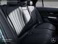 Mercedes-Benz E 300 de T AMG 360° Airmat Pano Distr. AHK Memory Silber - thumbnail 12