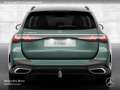 Mercedes-Benz E 300 de T AMG 360° Airmat Pano Distr. AHK Memory Silber - thumbnail 7