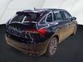 Skoda Scala Selection 1,0 TSI 7-G-Autom. Schwarz - thumbnail 3