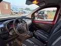 Fiat Fiorino 1.3 MJT 75CV Furgone Adventure E5+ Rosso - thumbnail 9