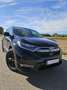 Honda CR-V BLACK ÉDITION - e:HEV 2.0i-MMD Hybride Noir - thumbnail 3