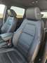 Honda CR-V BLACK ÉDITION - e:HEV 2.0i-MMD Hybride Noir - thumbnail 9