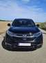 Honda CR-V BLACK ÉDITION - e:HEV 2.0i-MMD Hybride Noir - thumbnail 2