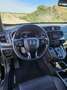 Honda CR-V BLACK ÉDITION - e:HEV 2.0i-MMD Hybride Noir - thumbnail 8