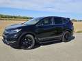 Honda CR-V BLACK ÉDITION - e:HEV 2.0i-MMD Hybride Noir - thumbnail 4